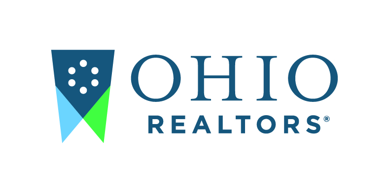 OhioRealtors Logo